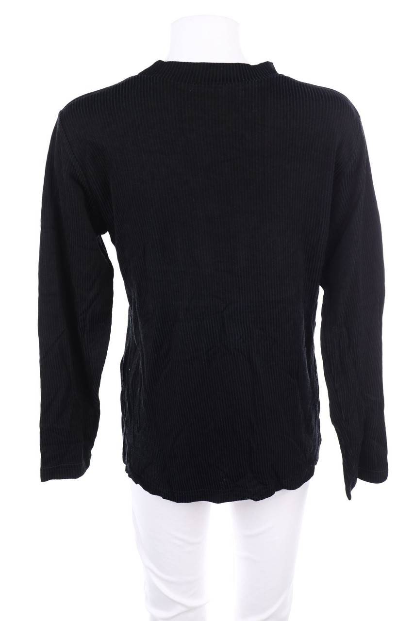 Carou VINTAGE Longsleeve-Shirt Sonderangebot