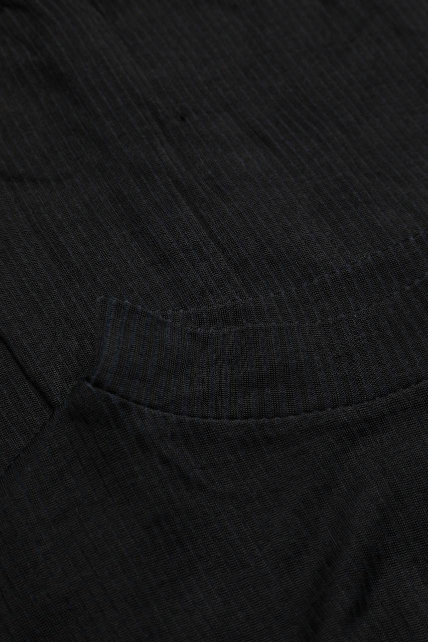 Carou VINTAGE Longsleeve-Shirt Sonderangebot