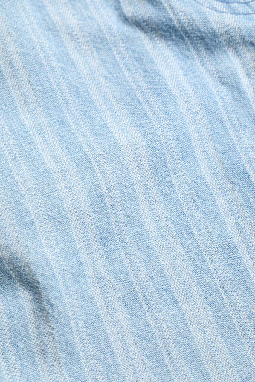 Carou J.F. GEE Vintage-Straight Cut Jeans Begrenztes Angebot
