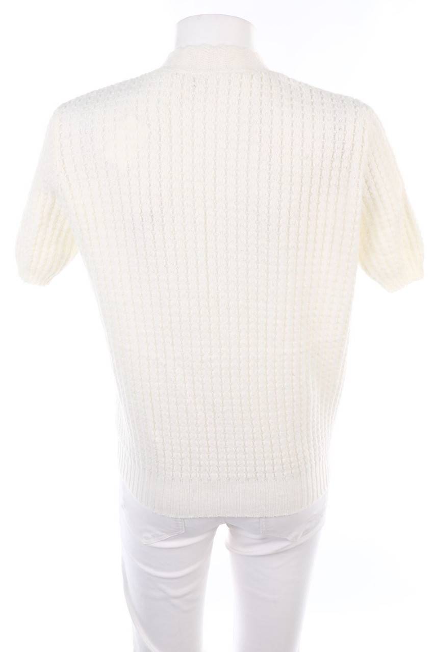 Carou VINTAGE Bolero Online Shopping