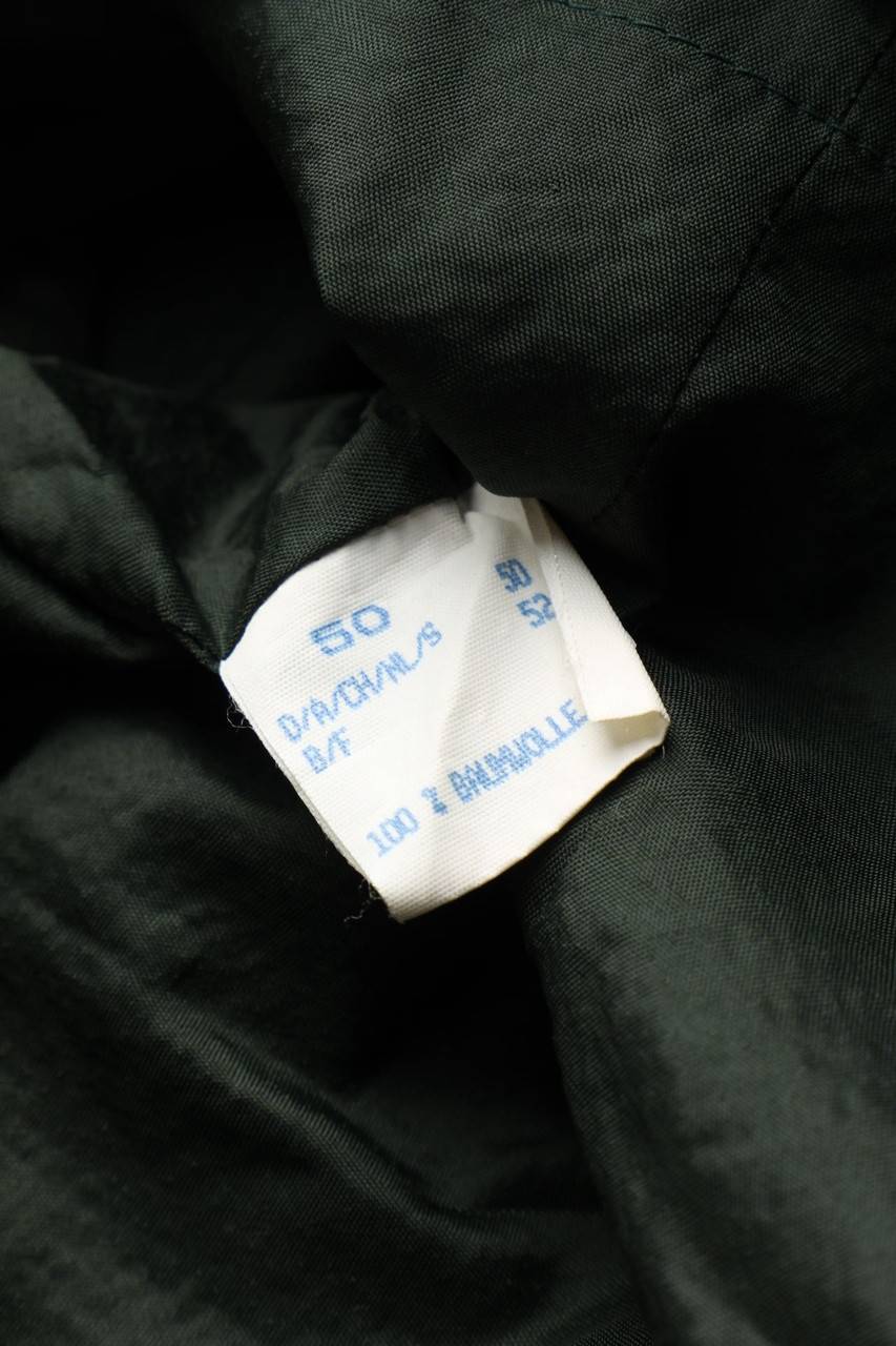 Carou Création Atelier GS Cord-Midikleid Black Friday