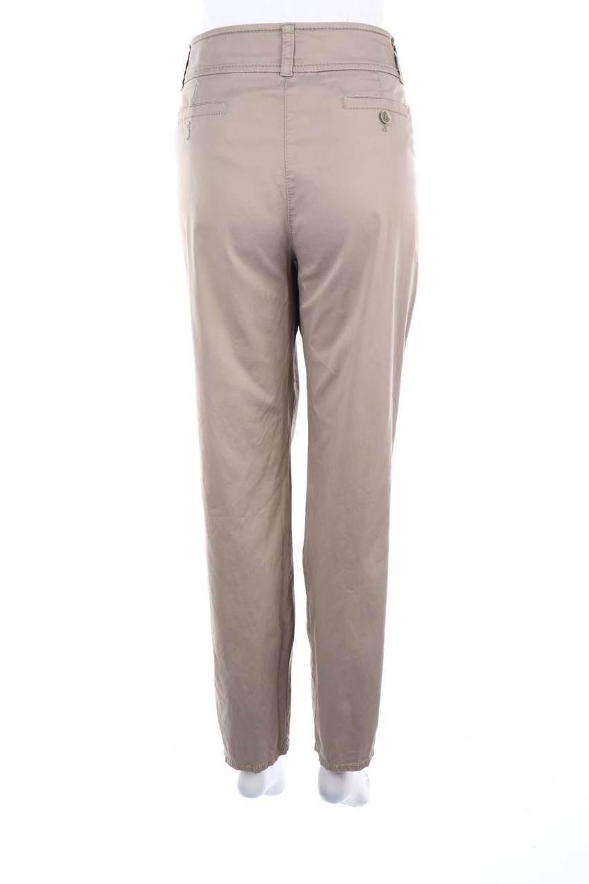 Carou GERRY WEBER Hose Cyber Monday