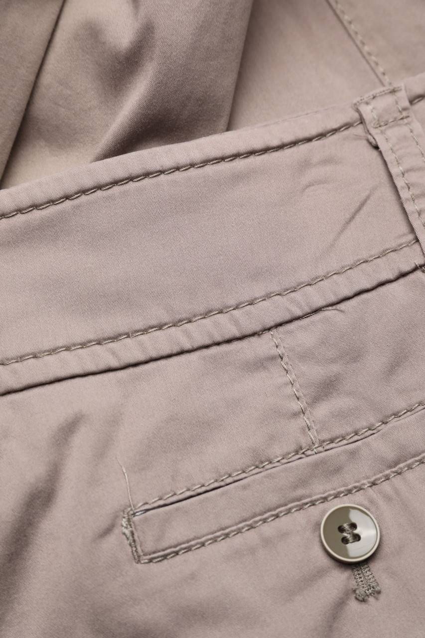 Carou GERRY WEBER Hose Cyber Monday