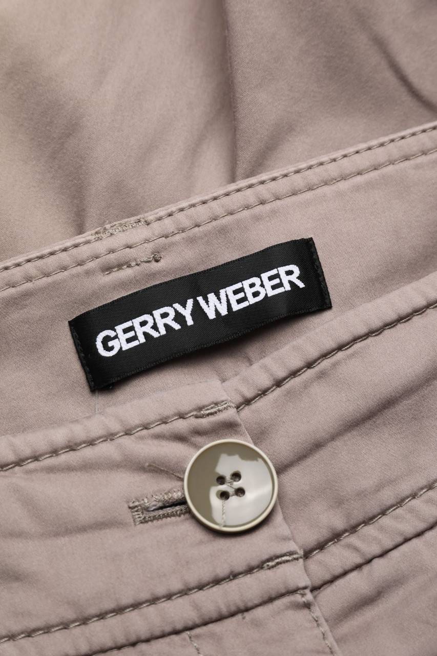 Carou GERRY WEBER Hose Cyber Monday