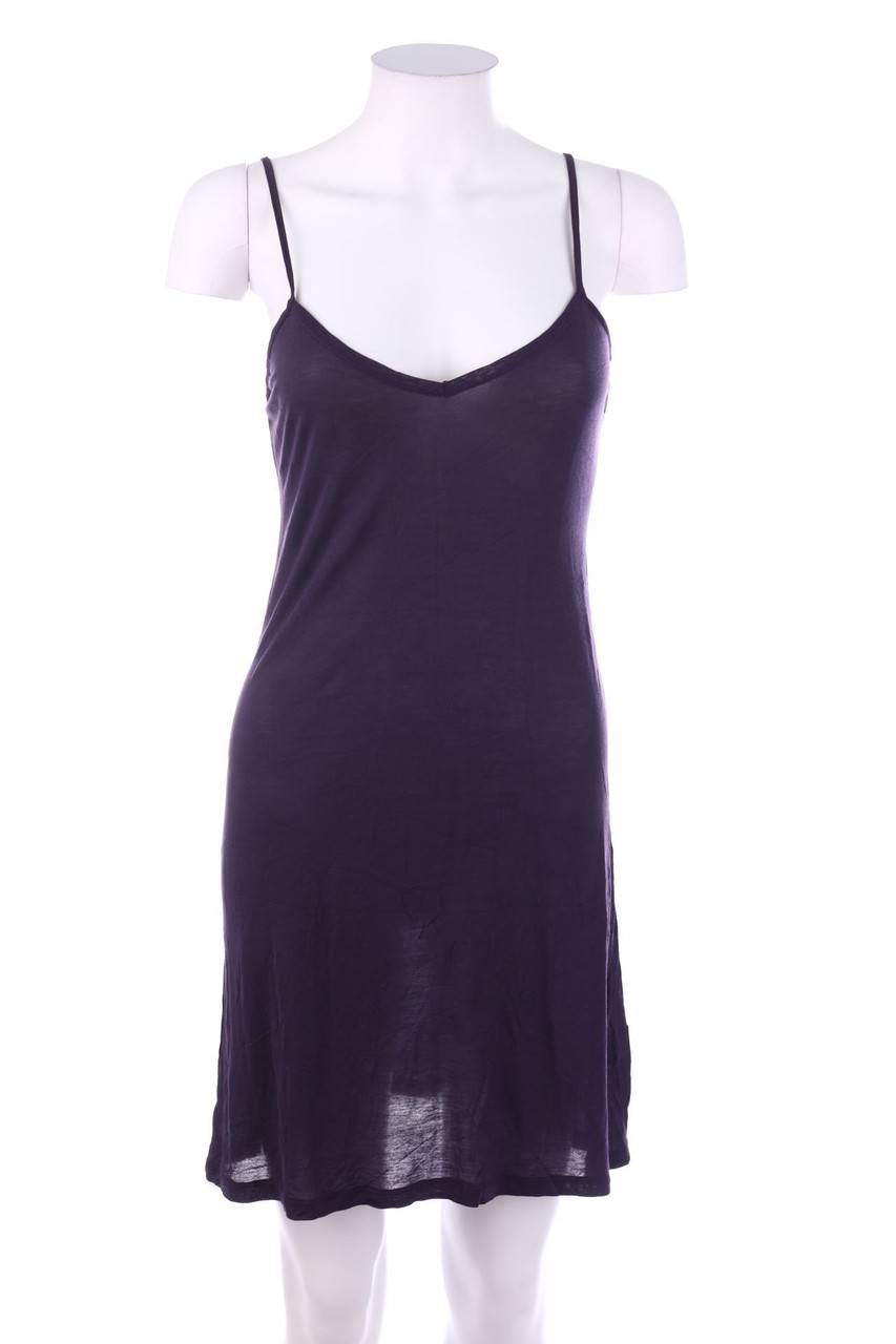 Carou MAJESTIC PARIS Unterkleid