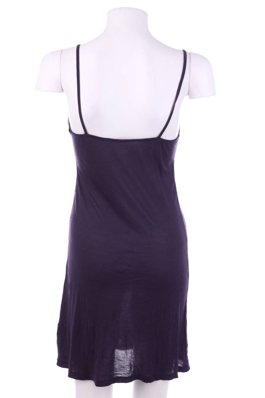 Carou MAJESTIC PARIS Unterkleid Osterangebot