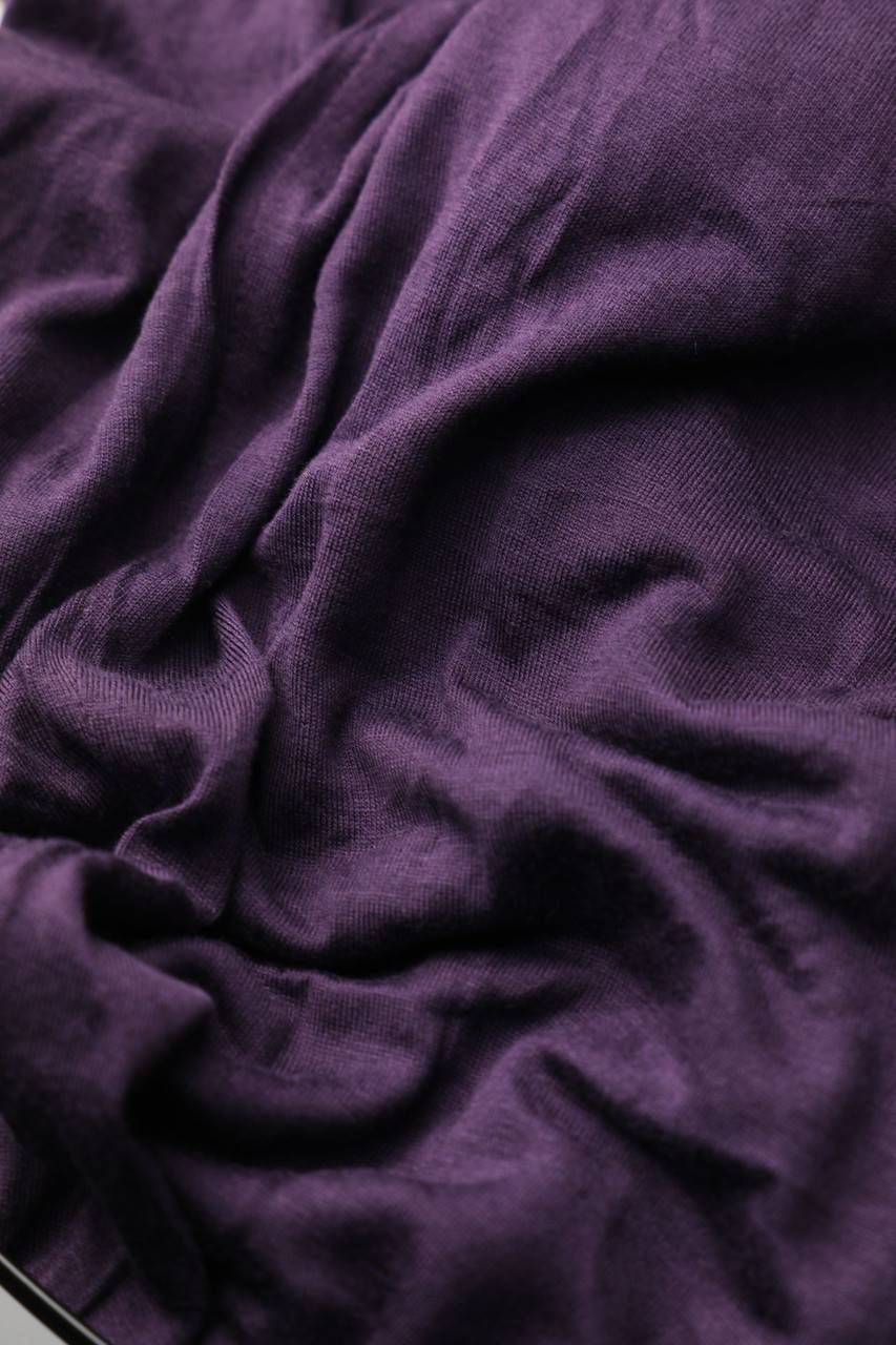 Carou MAJESTIC PARIS Unterkleid Osterangebot