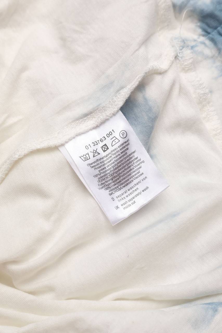 Carou My Own Bluse mit Print Muttertagsangebot