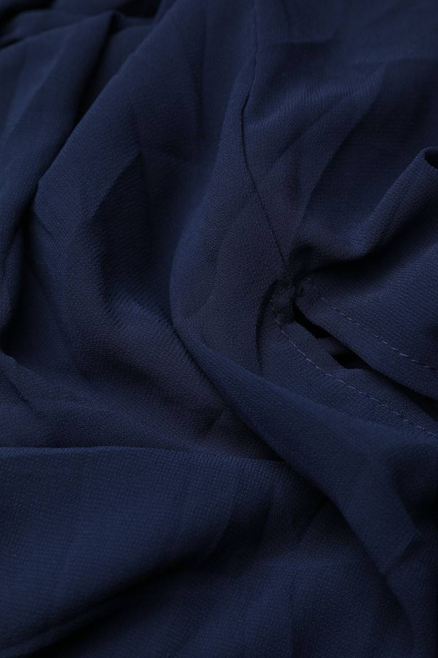Carou Ohne Label Sommer-Maxi-Kleid Lagerräumung