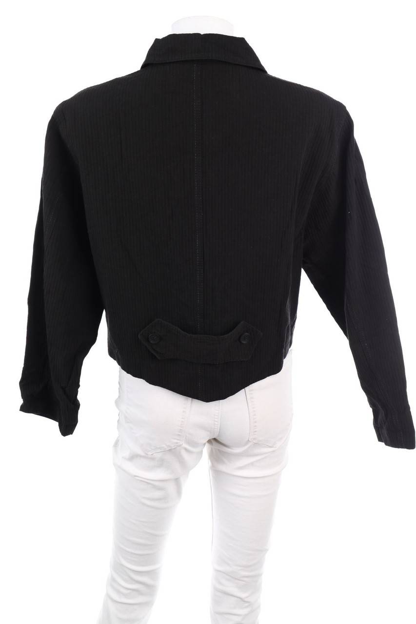 Carou Betty Barclay Vintage-Jacke Online Outlet