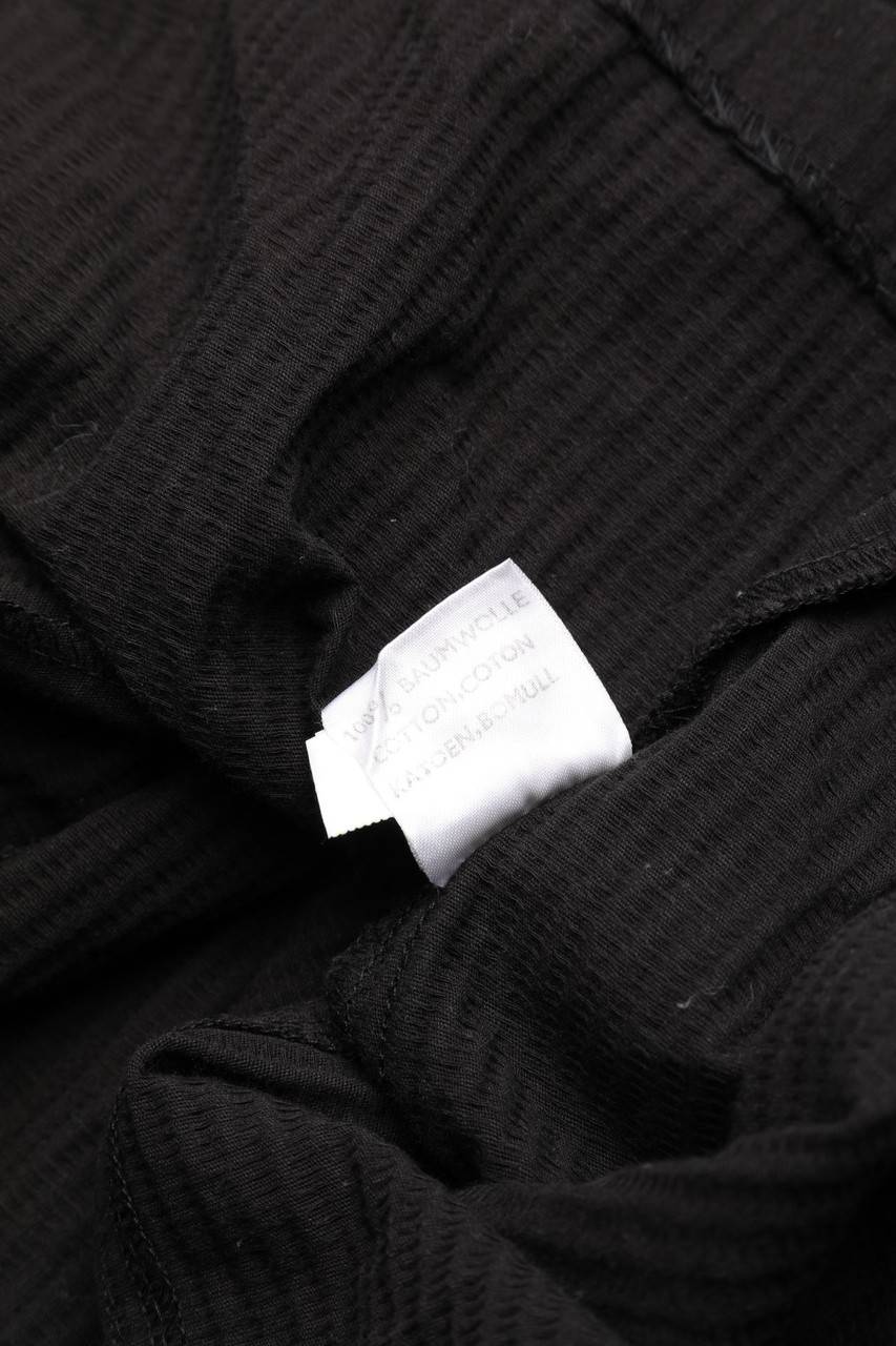 Carou Betty Barclay Vintage-Jacke Online Outlet