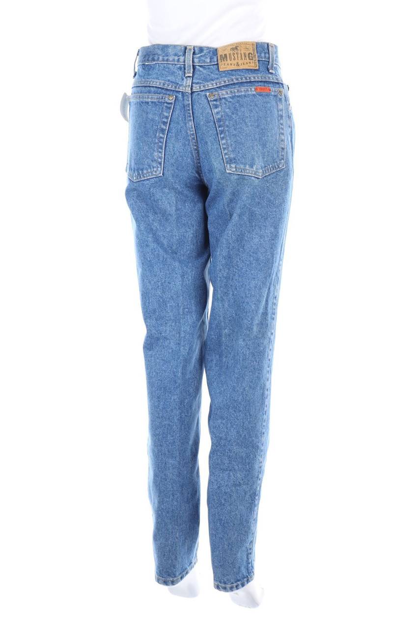 Carou MUSTANG Vintage-Jeans Bestseller