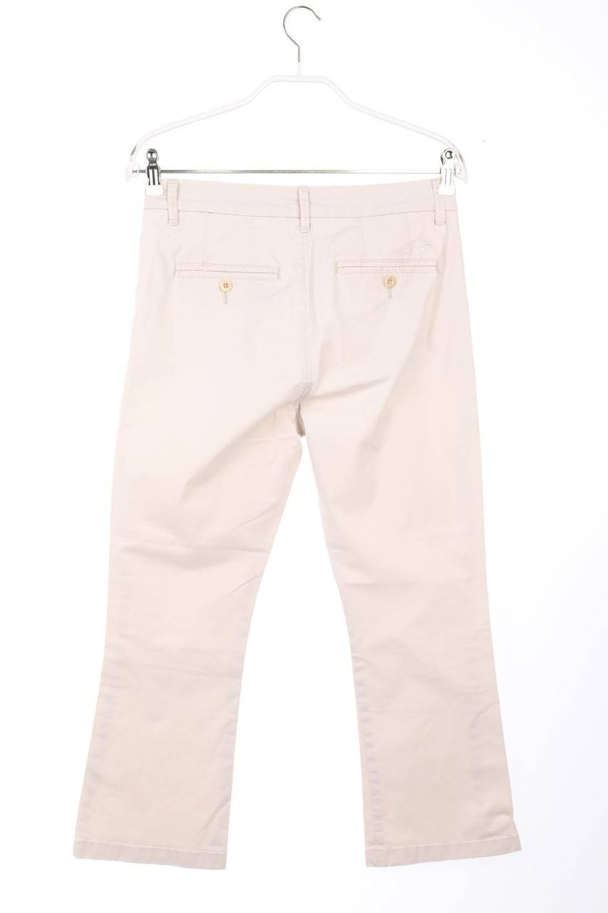 Carou CLOSED Capri-Hose Tiefpreis