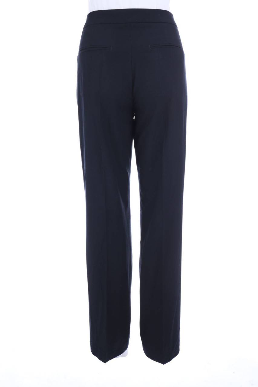 Carou TAIFUN Hose im Marine-Stil Wochenangebot