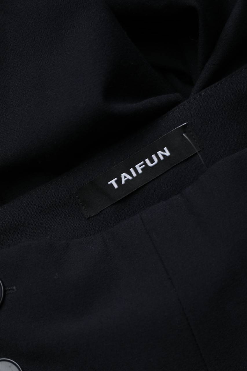 Carou TAIFUN Hose im Marine-Stil Wochenangebot