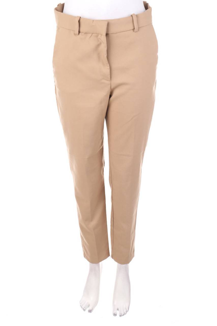 Carou H&M Hose