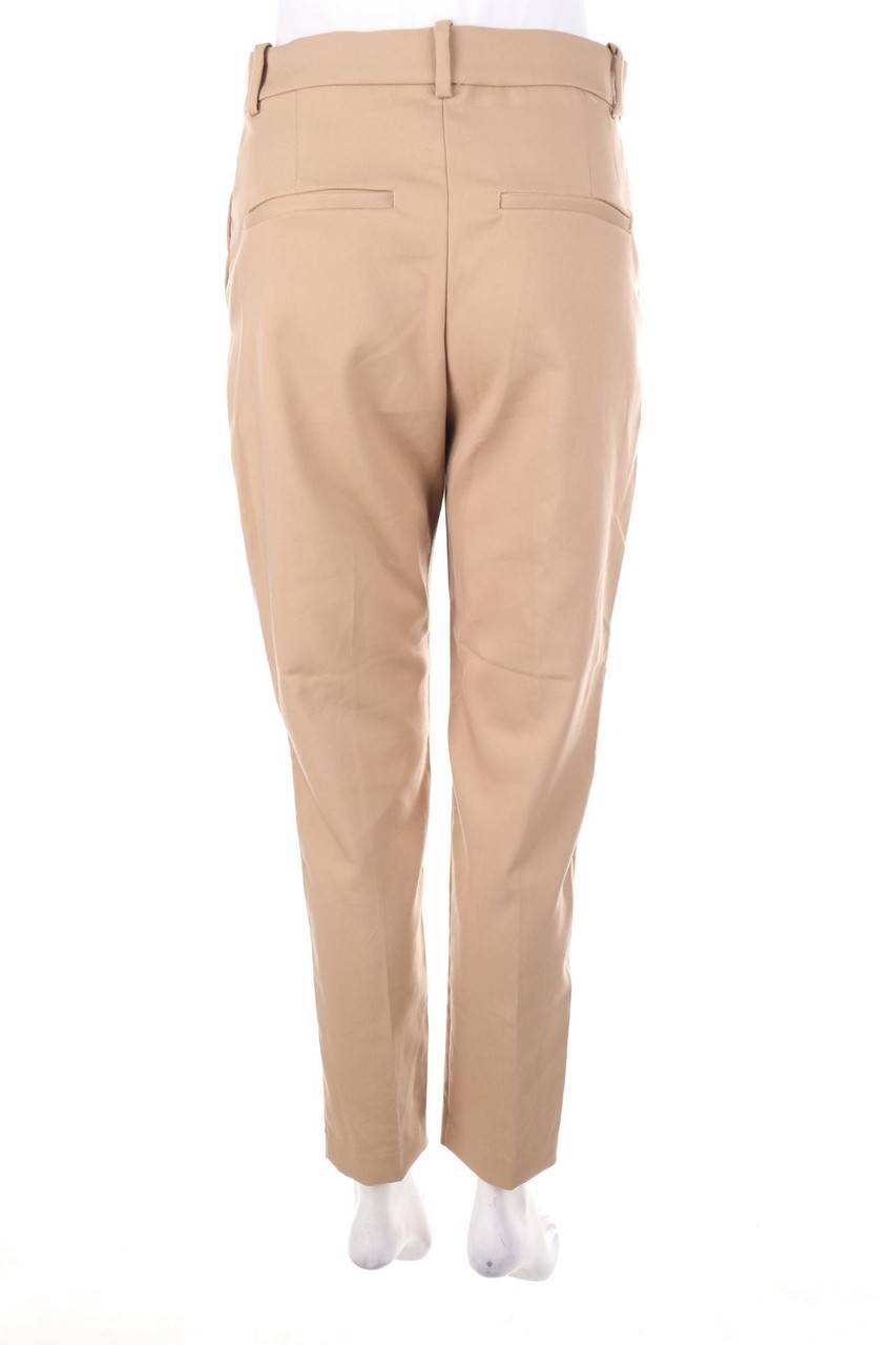 Carou H&M Hose Discount Store für neue Produkte