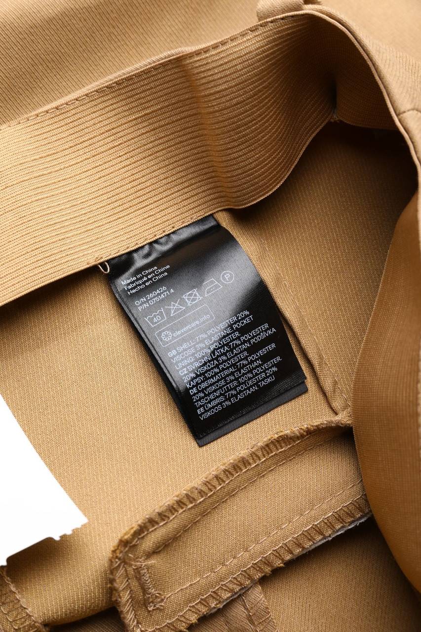 Carou H&M Hose Discount Store für neue Produkte