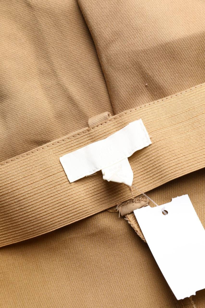 Carou H&M Hose Discount Store für neue Produkte