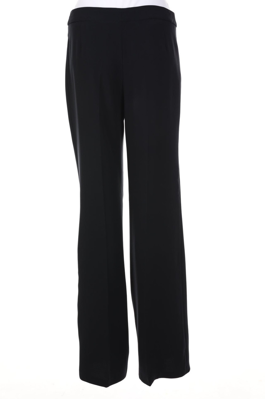 Carou GERARD DAREL Bundfaltenhose Nur noch ein Tag übrig