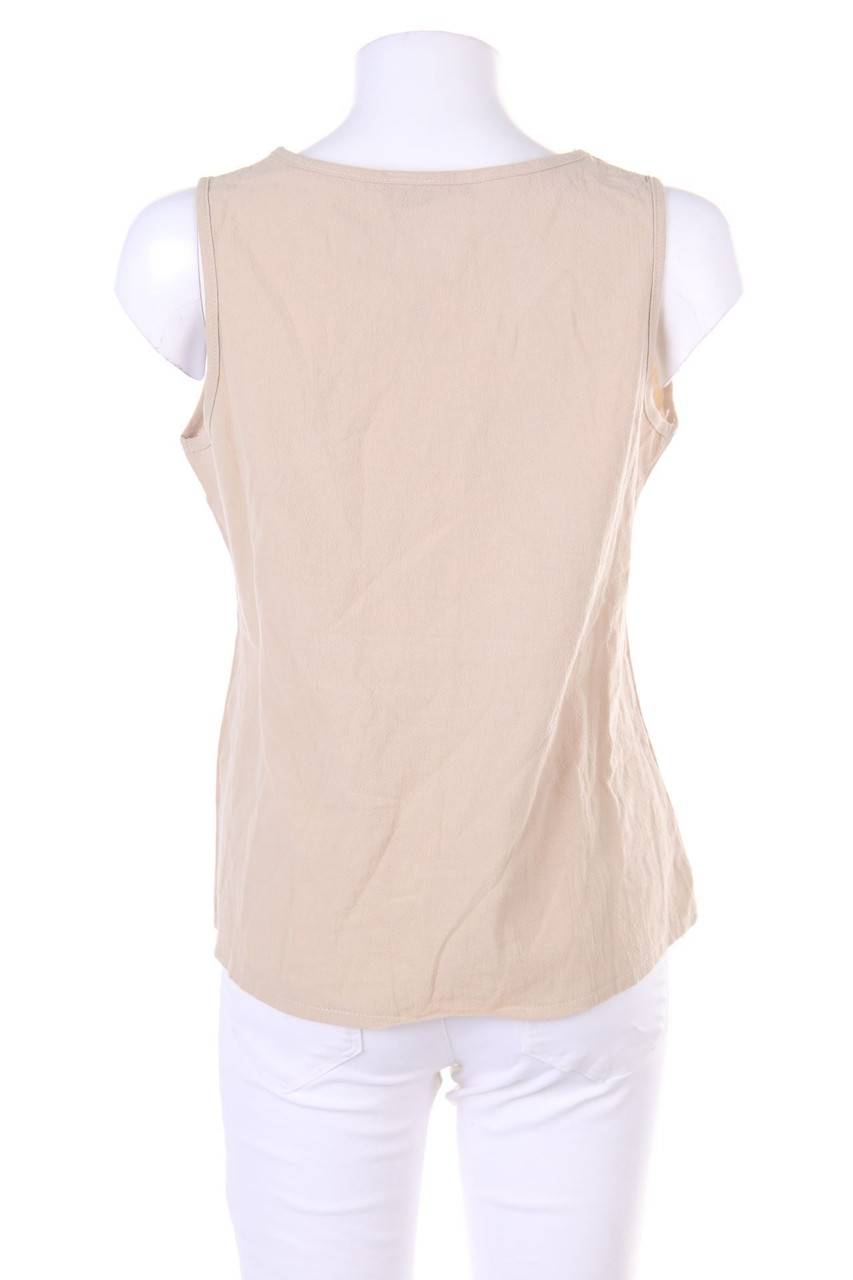 Carou CLOTHES Blusentop Riesige Rabatte
