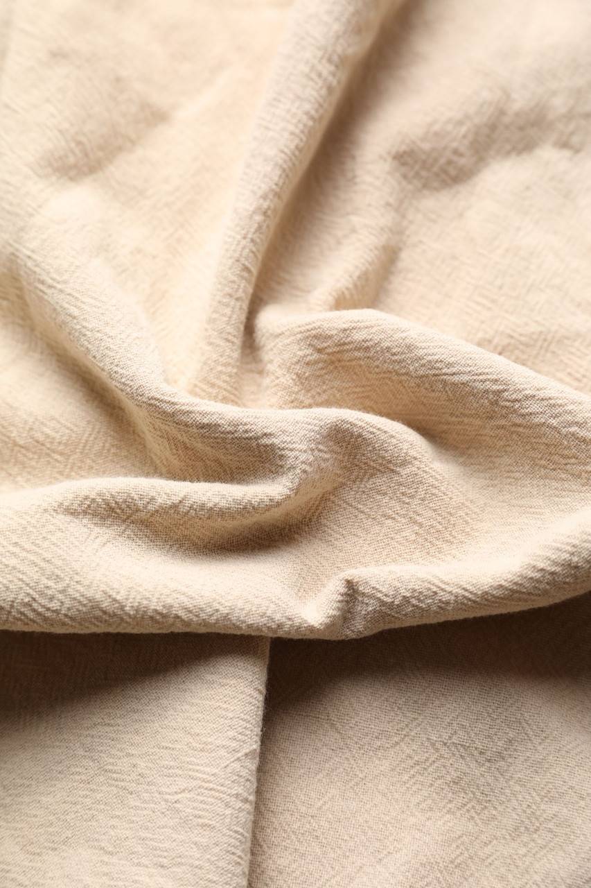 Carou CLOTHES Blusentop Riesige Rabatte