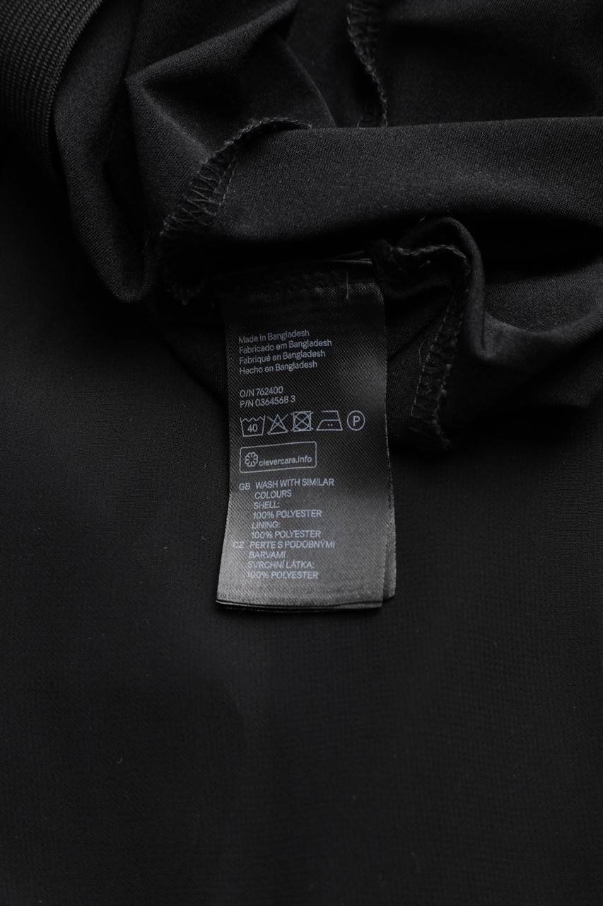 Carou H&M DIVIDED Maxi-Rock 50% Rabatt mit kostenlosem Versand