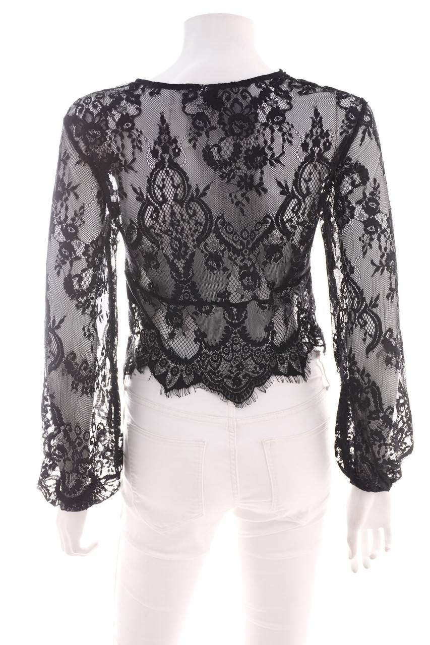 Carou H&M Longsleeve-Shirt Clearance-Verkauf