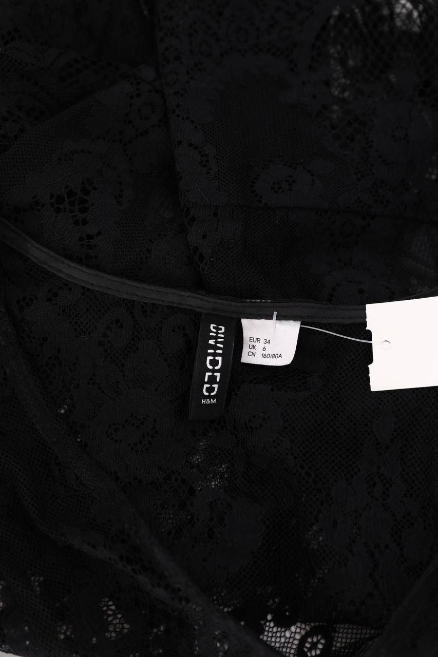 Carou H&M Longsleeve-Shirt Clearance-Verkauf