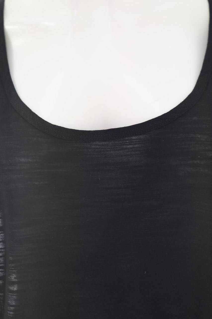 Carou BCBG MAXAZRIA Top Fabrikladen