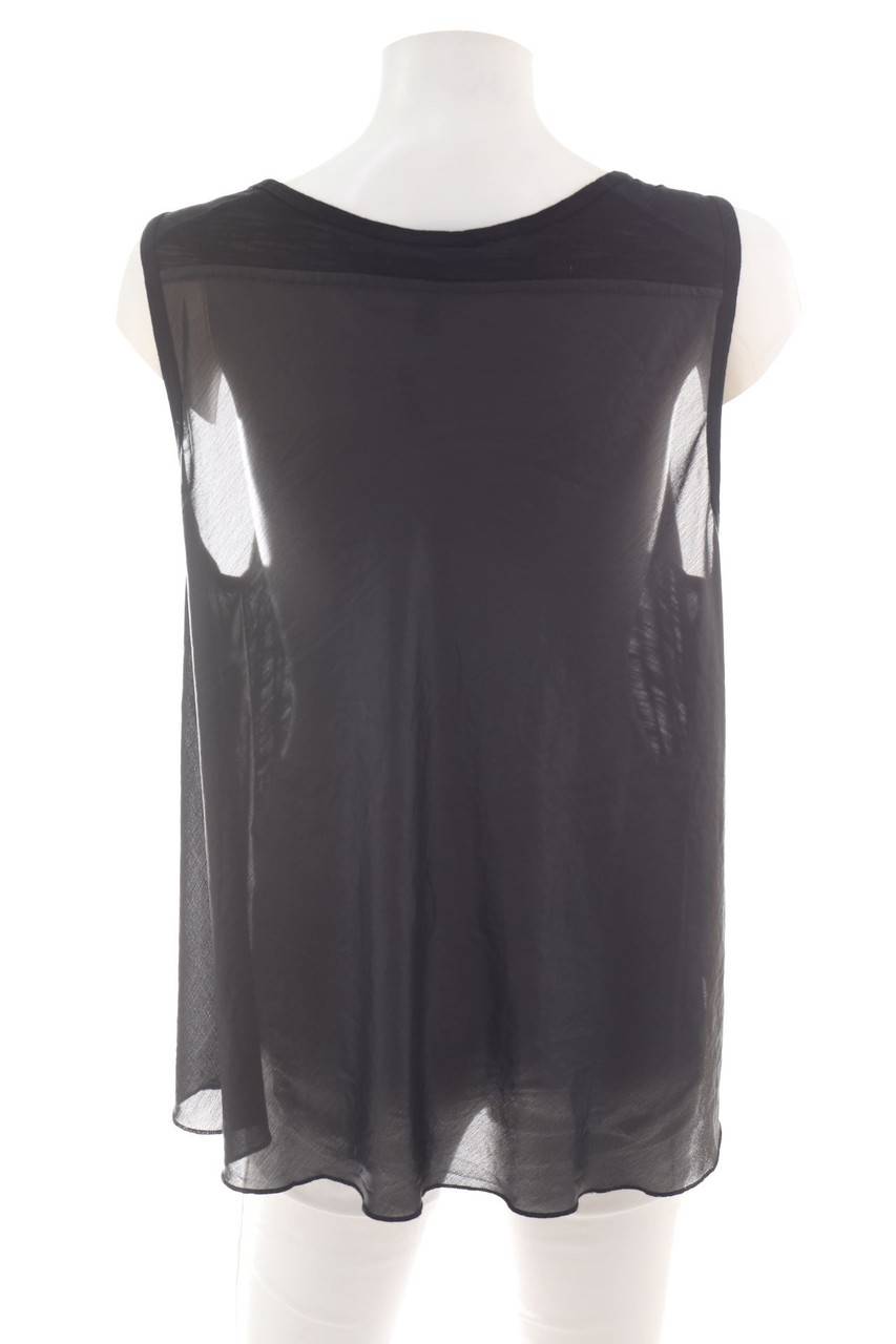 Carou BCBG MAXAZRIA Top Fabrikladen