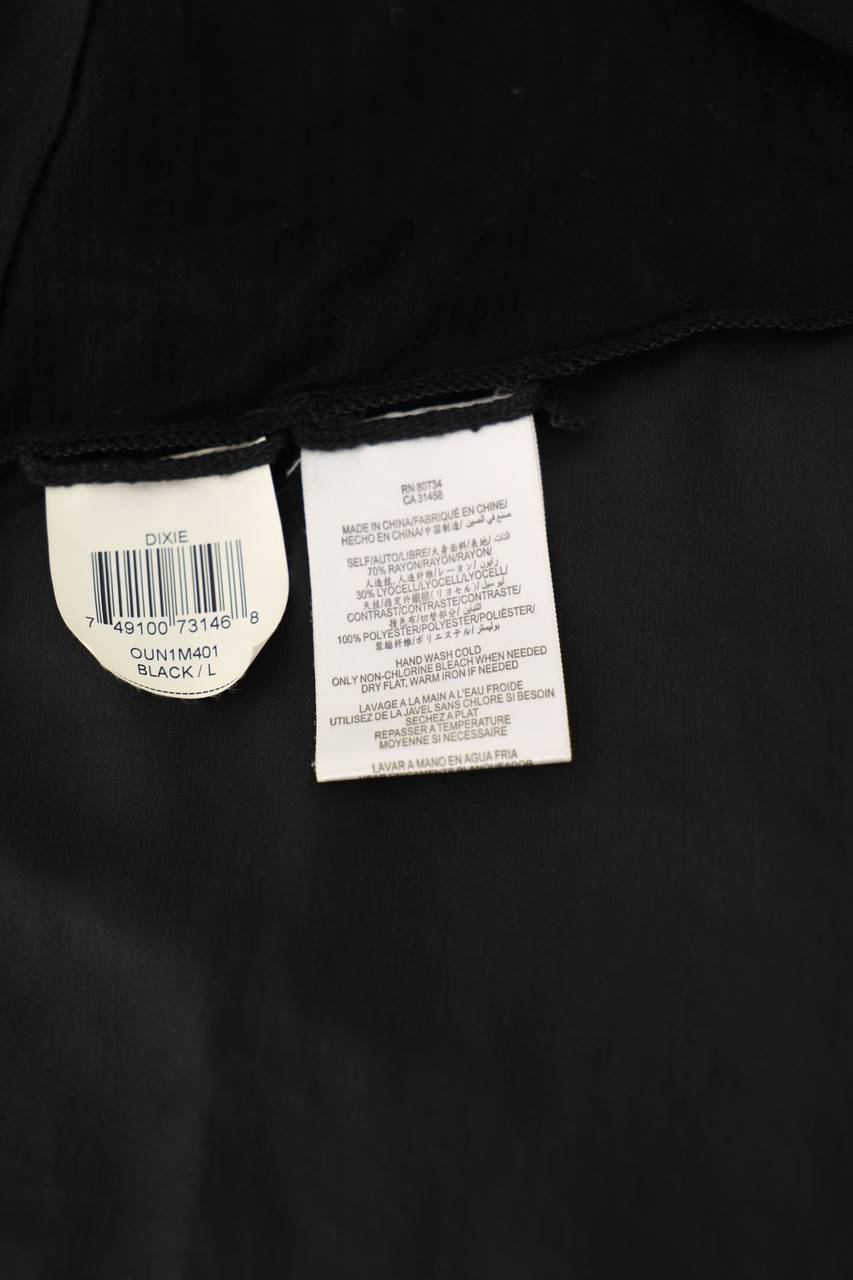 Carou BCBG MAXAZRIA Top Fabrikladen