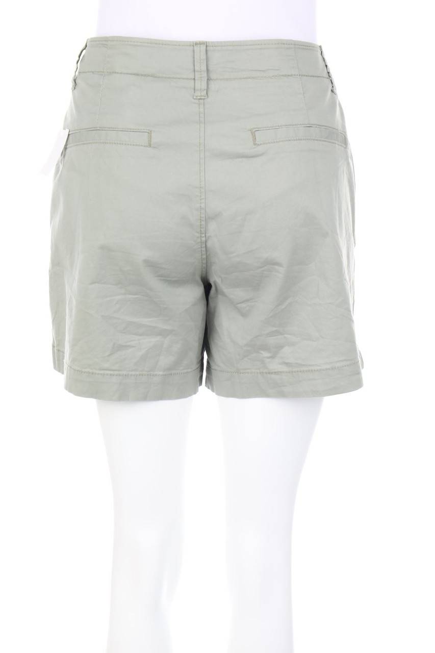 Carou H&M Shorts 50% Rabatt für begrenzte Zeit