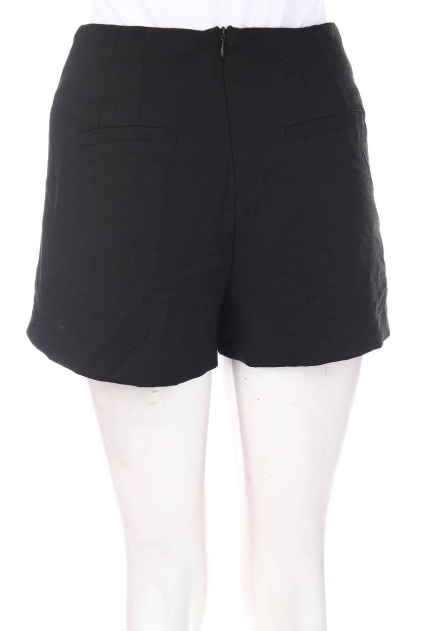 Carou FOREVER 21 Clean Chic-Shorts Outlet