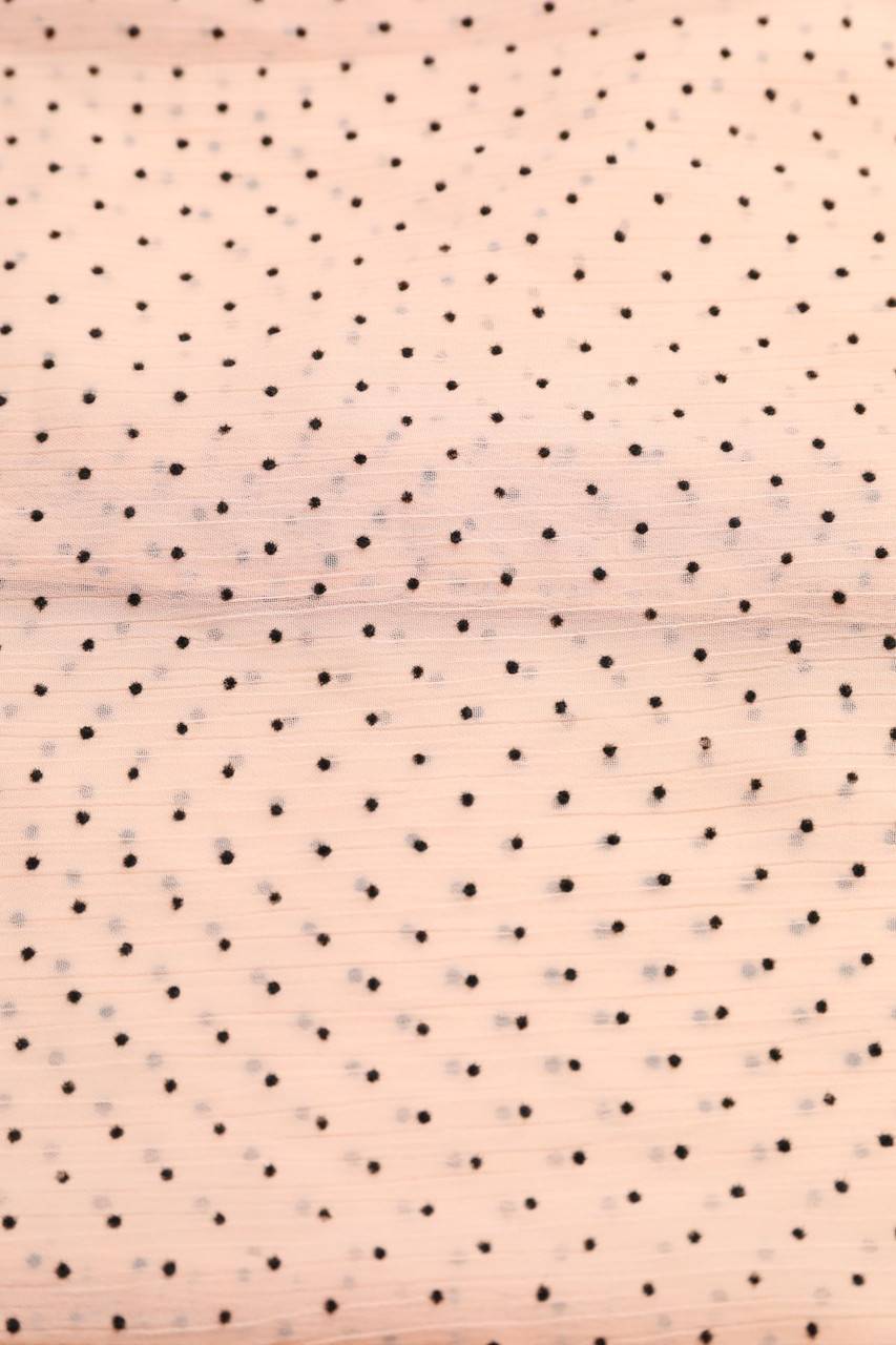 Carou H&M Hemd-Bluse mit kurzem Ärmel Verkauf