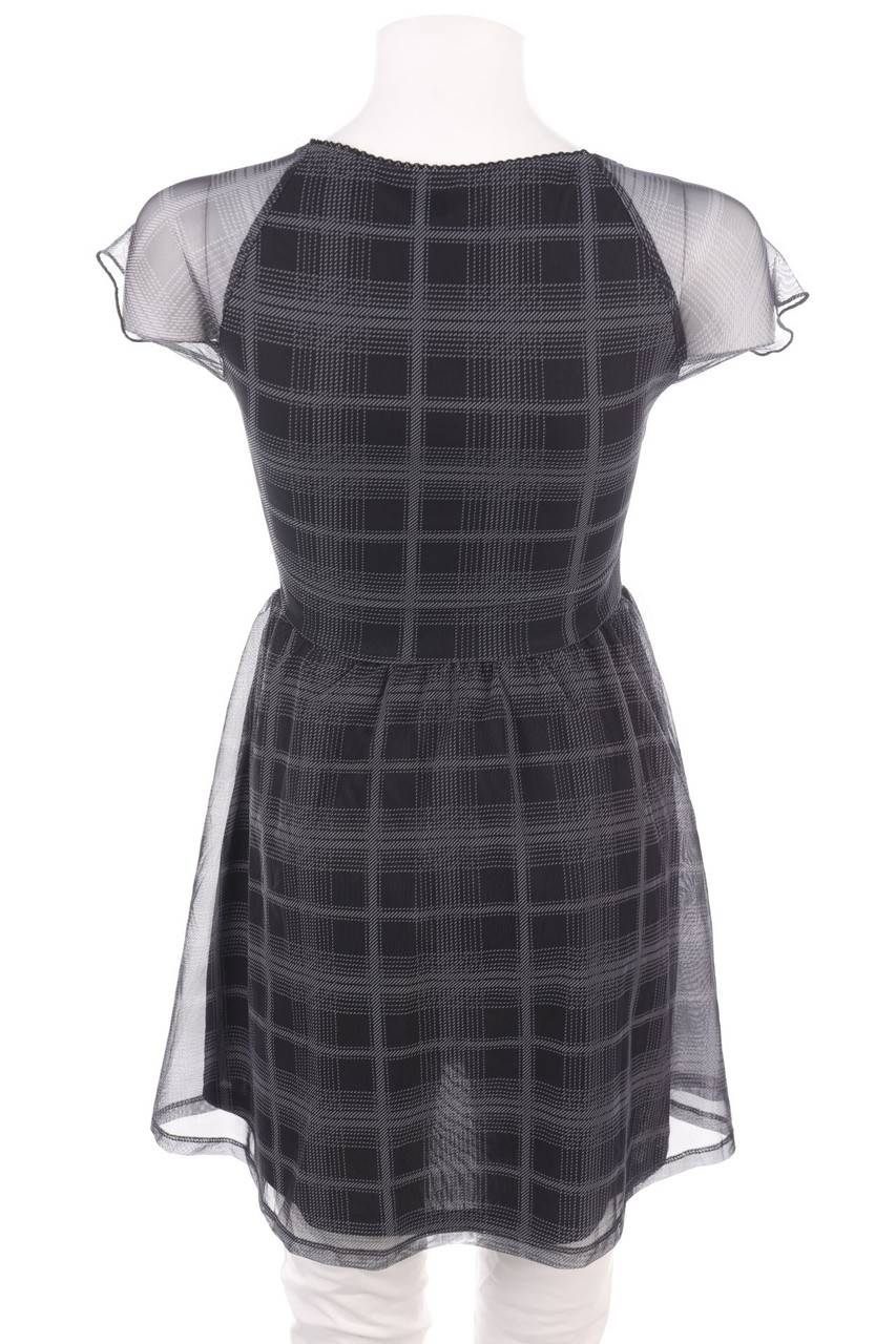 Carou Cropp Minikleid Exklusivangebot