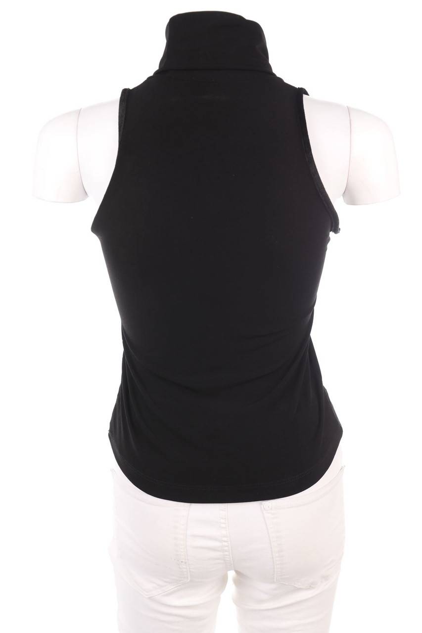 Carou JOYMISS Top Preisnachlass