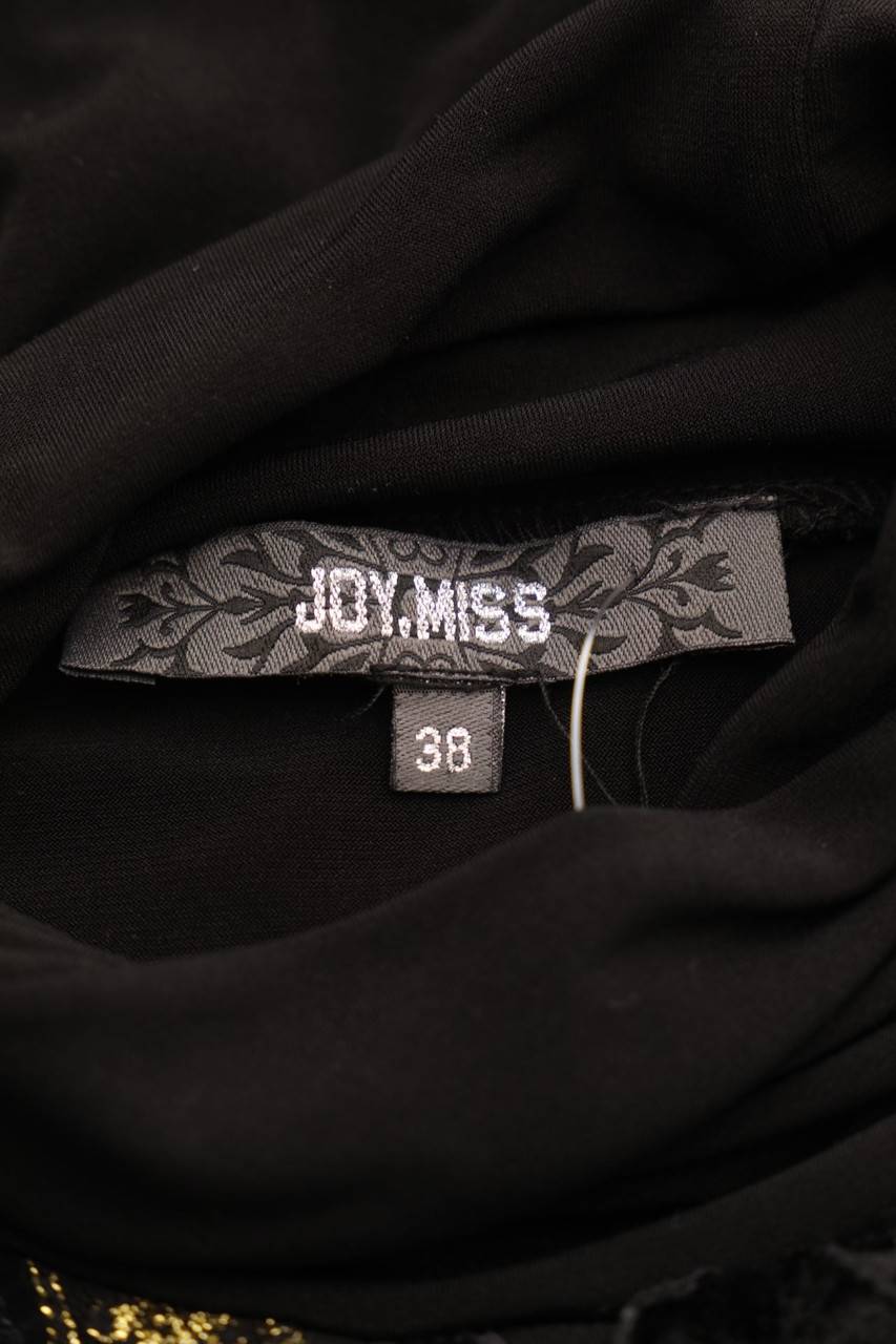 Carou JOYMISS Top Preisnachlass