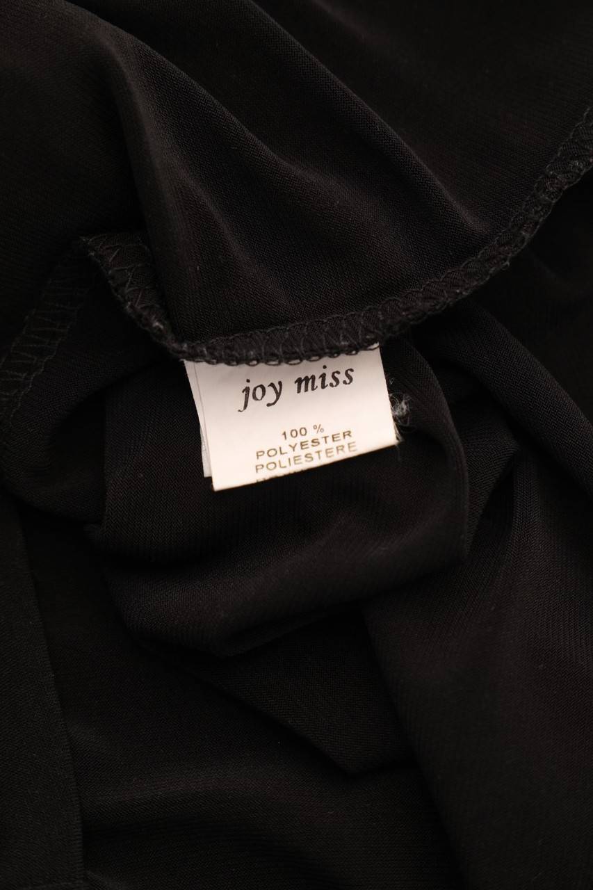 Carou JOYMISS Top Preisnachlass