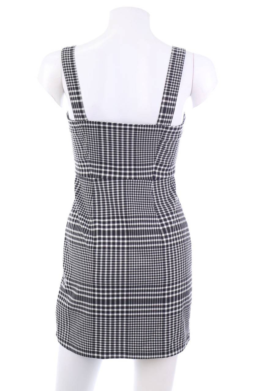 Carou H&M Minikleid Black Friday