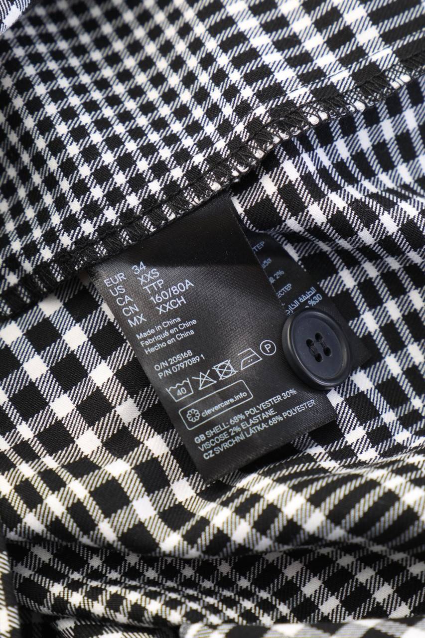 Carou H&M Minikleid Black Friday