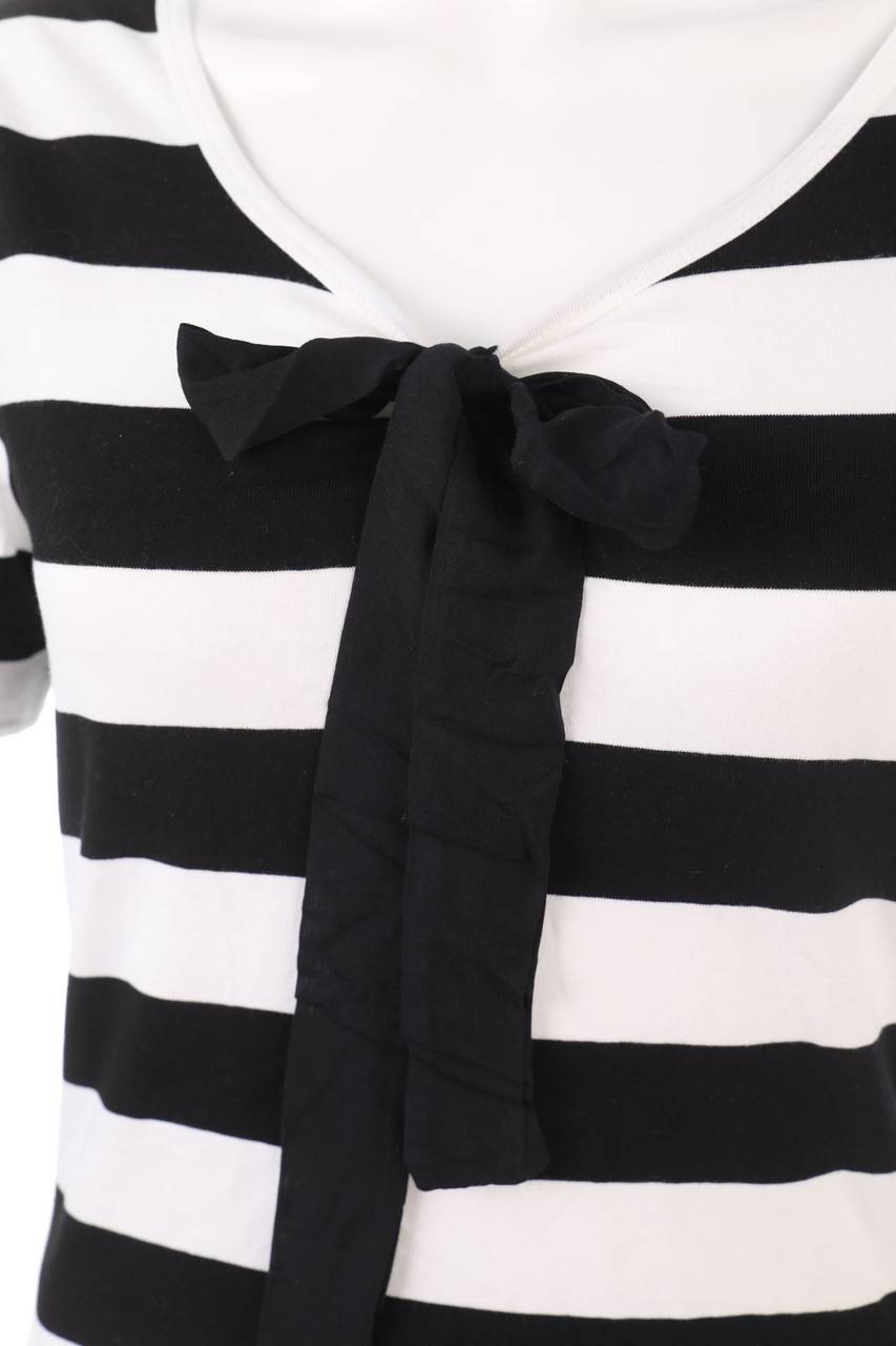 Carou HIGHMOOR Kurzarm-Shirt Cyber Monday