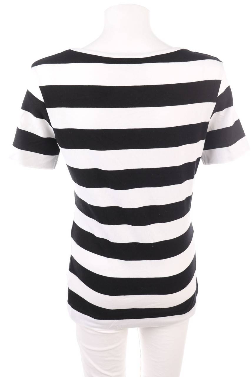 Carou HIGHMOOR Kurzarm-Shirt Cyber Monday
