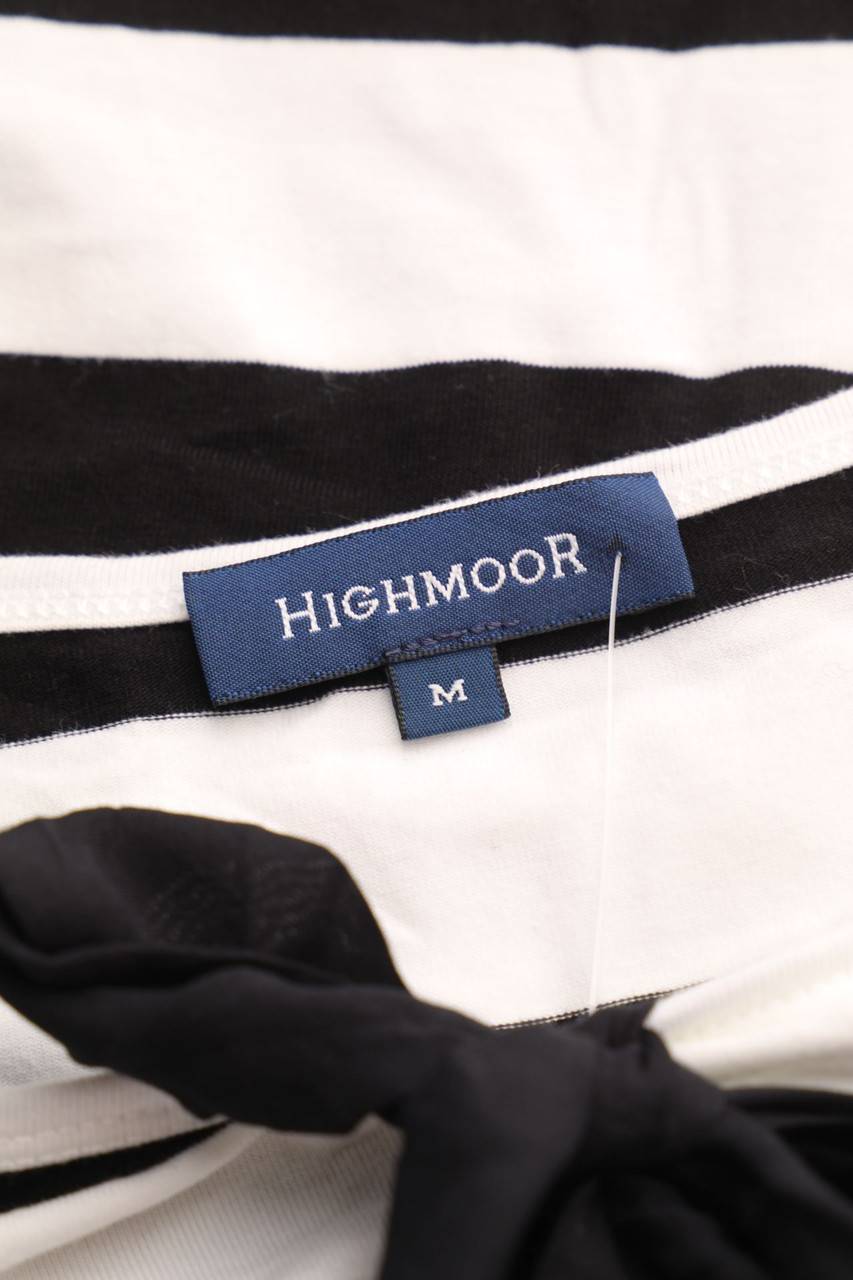 Carou HIGHMOOR Kurzarm-Shirt Cyber Monday