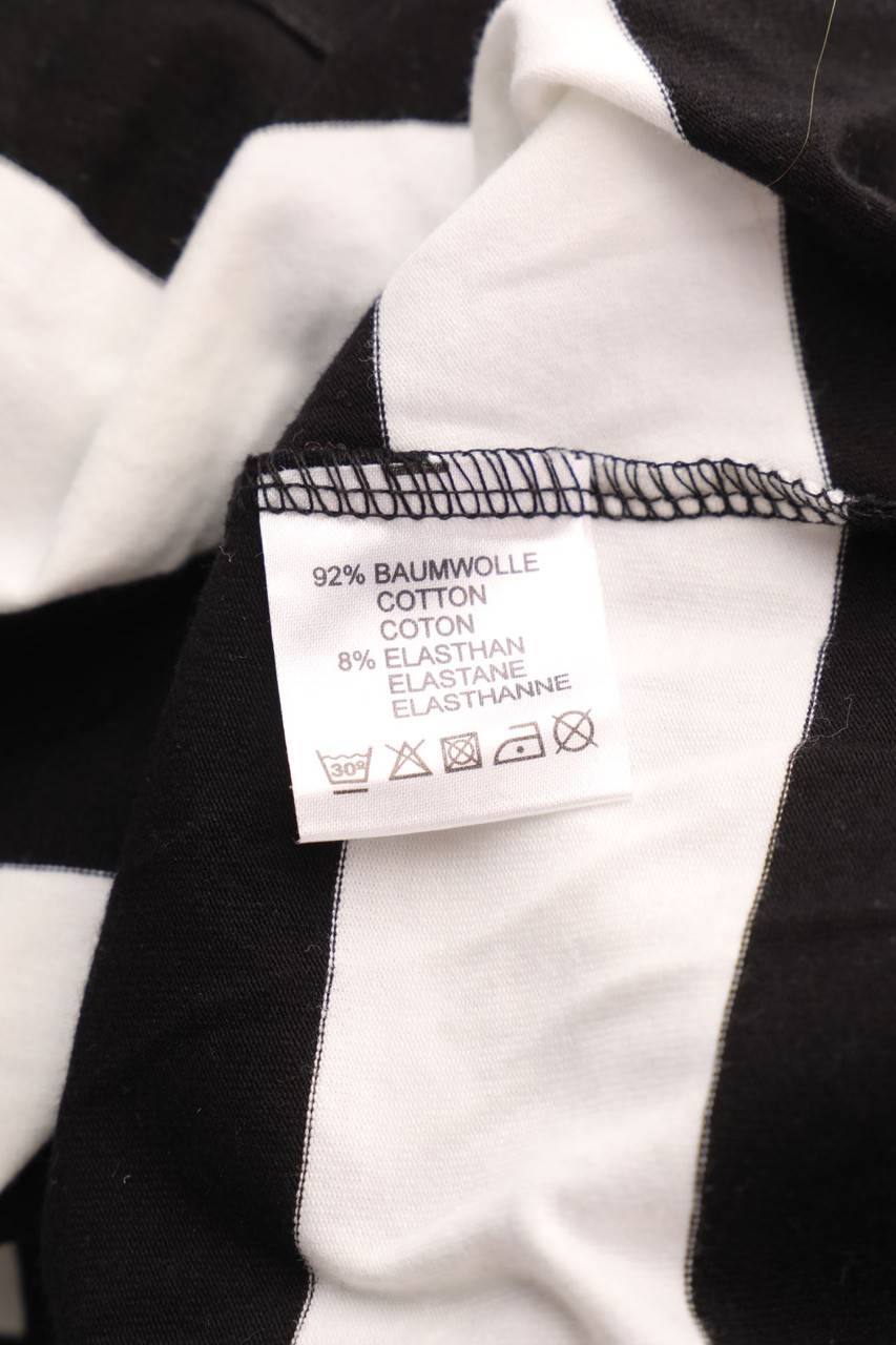 Carou HIGHMOOR Kurzarm-Shirt Cyber Monday