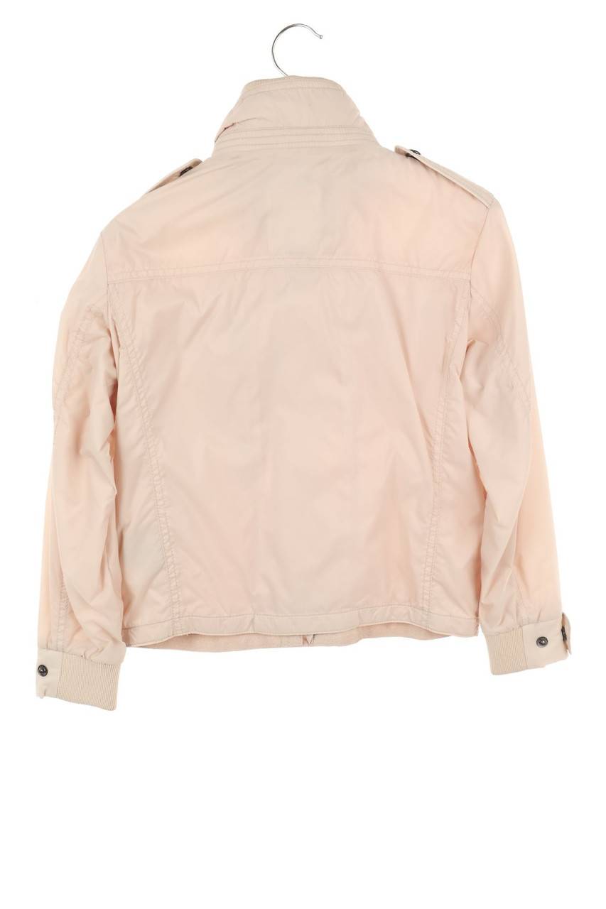 Carou Refrigue Jacke Tägliche Deals