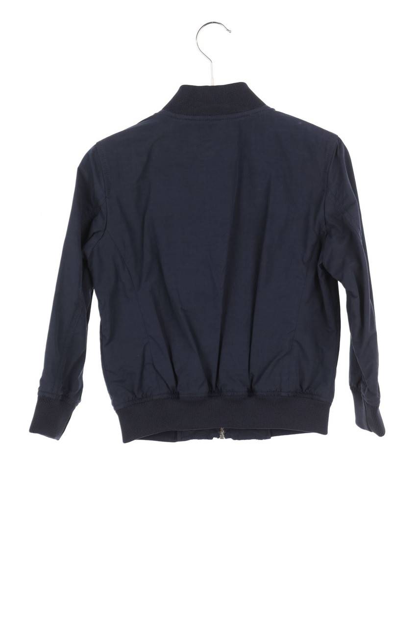 Carou Refrigue Blouson-Jacke Riesige Ersparnisse