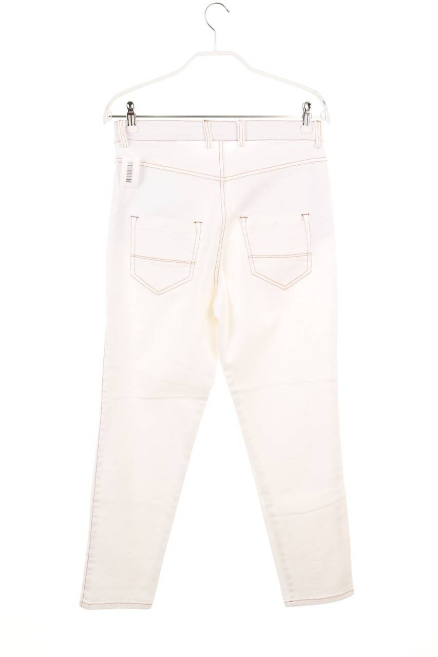 Carou 26.7 TWENTYSIXSEVEN Jeans Tiefpreis