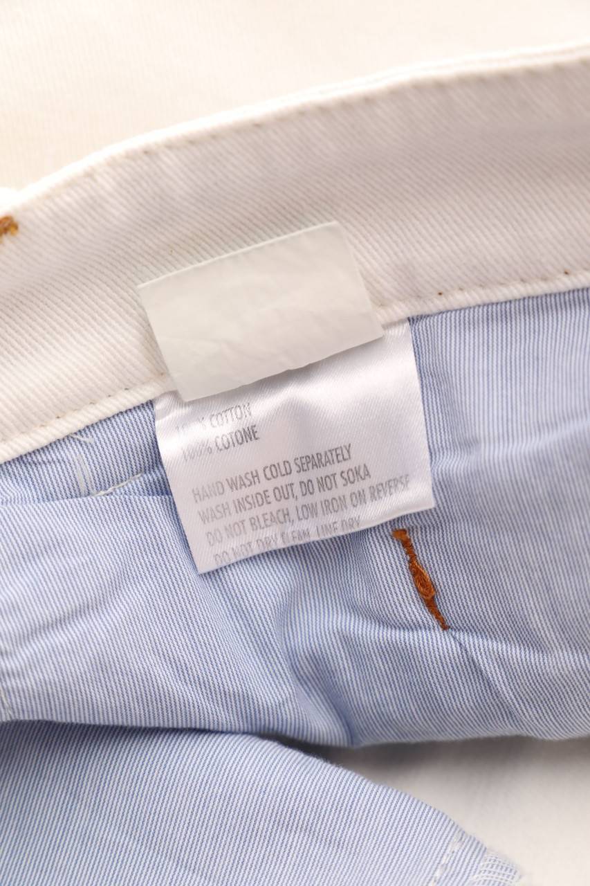 Carou 26.7 TWENTYSIXSEVEN Jeans Tiefpreis