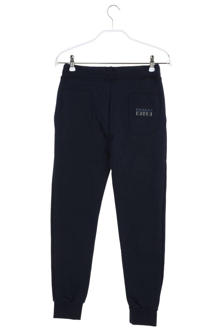 Carou MSGM Sweat-Hose Begrenzte Freigabe